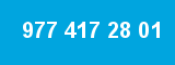 977 417 28 01